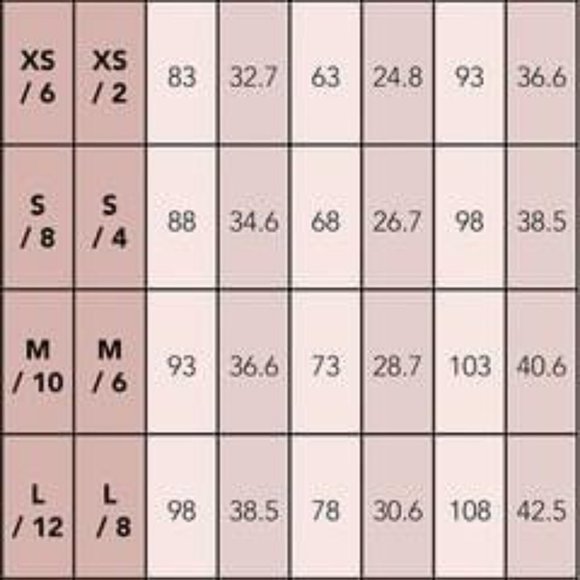 Brown Satin Midi Dress - Picture 3 of 3